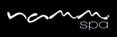 Site Logotype